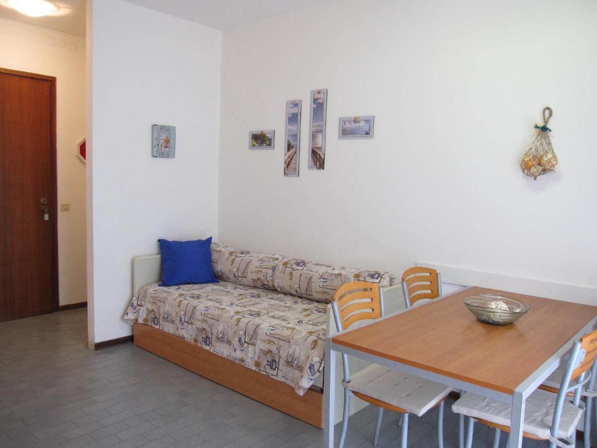 Modern Flat At Grado Pineda - Beahost Rentals 외부 사진