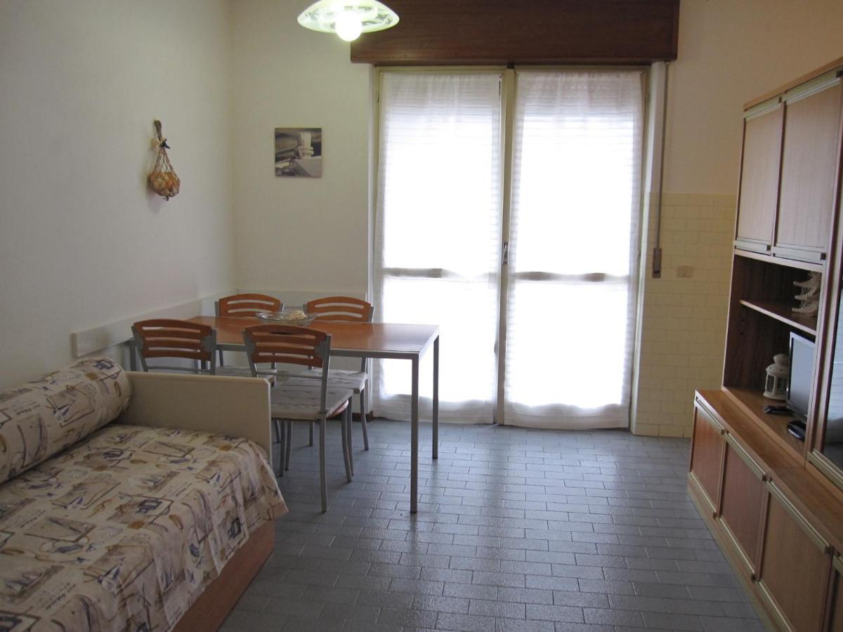 Modern Flat At Grado Pineda - Beahost Rentals 외부 사진