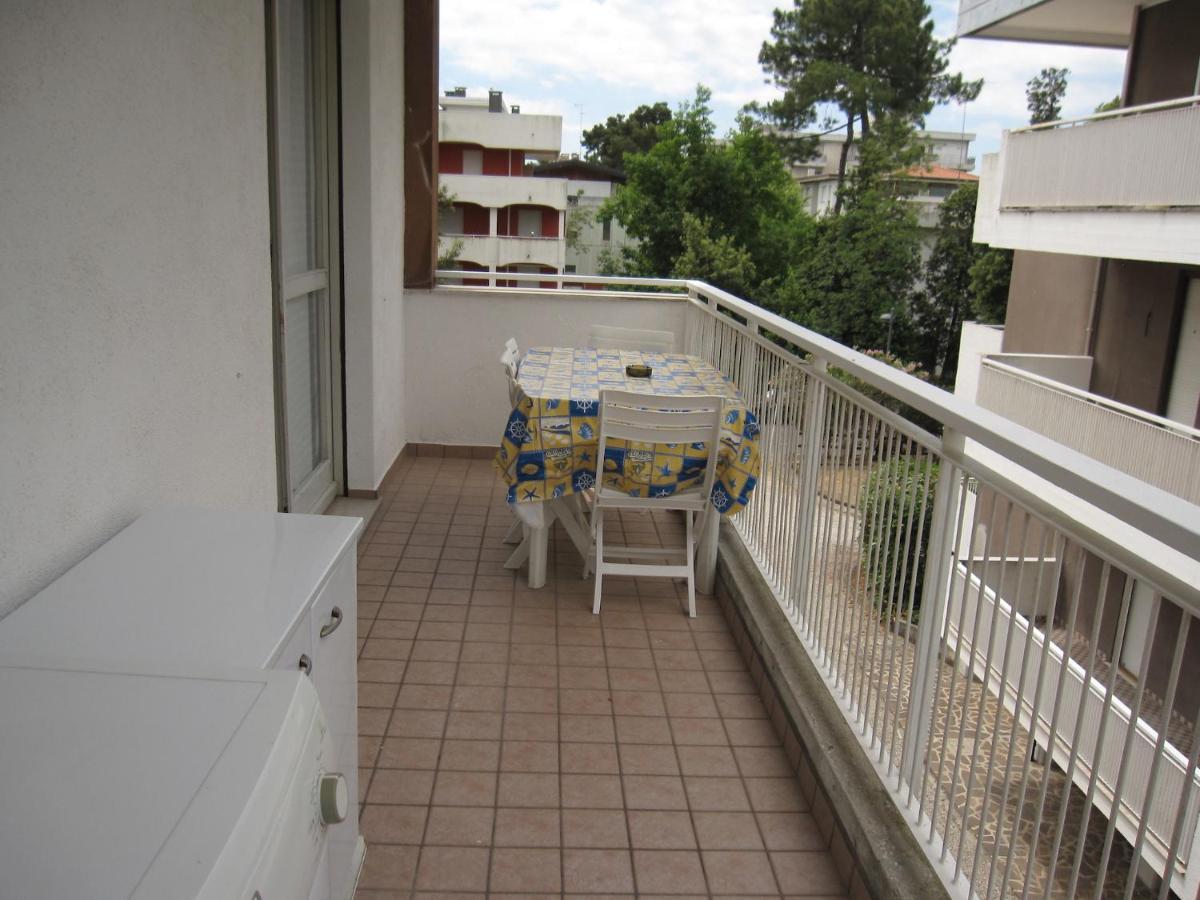 Modern Flat At Grado Pineda - Beahost Rentals 외부 사진