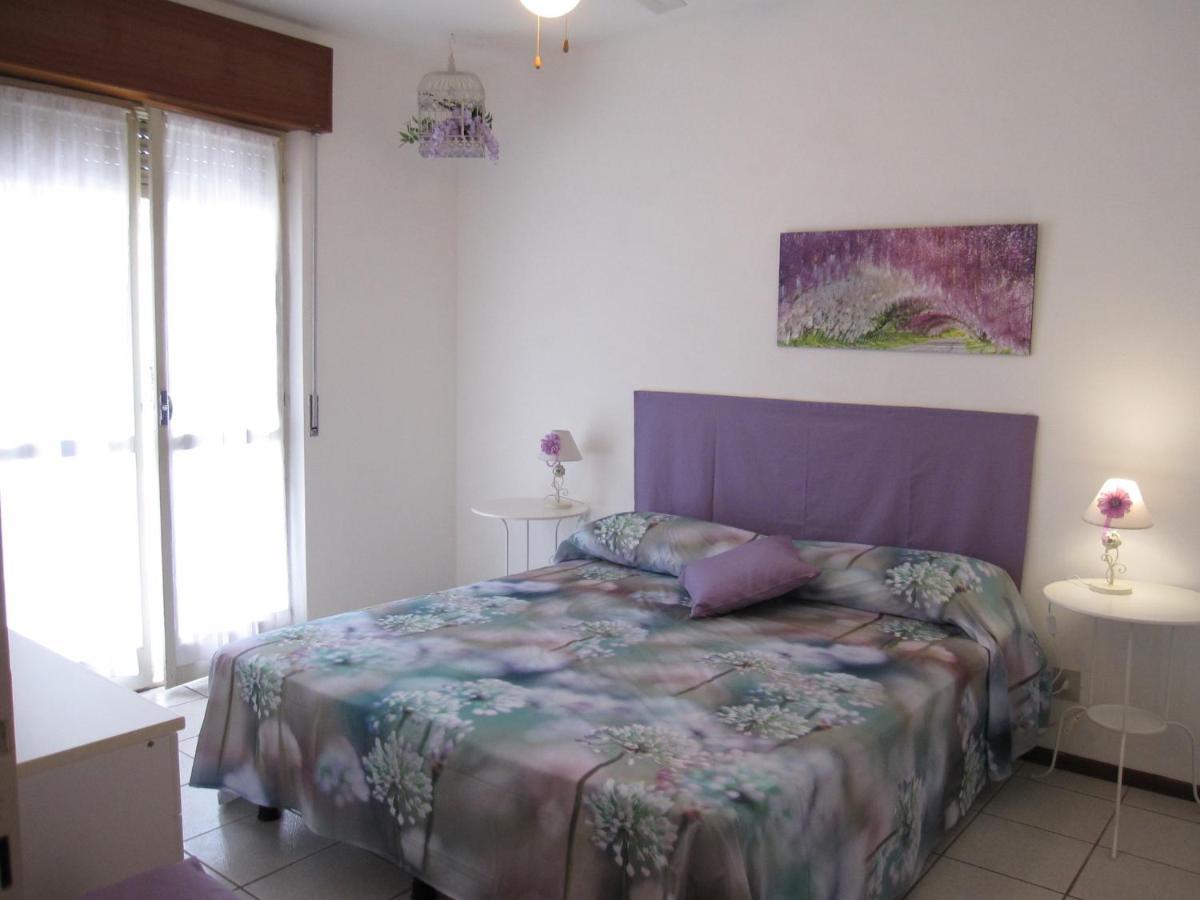 Modern Flat At Grado Pineda - Beahost Rentals 외부 사진