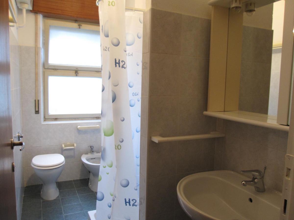 Modern Flat At Grado Pineda - Beahost Rentals 외부 사진