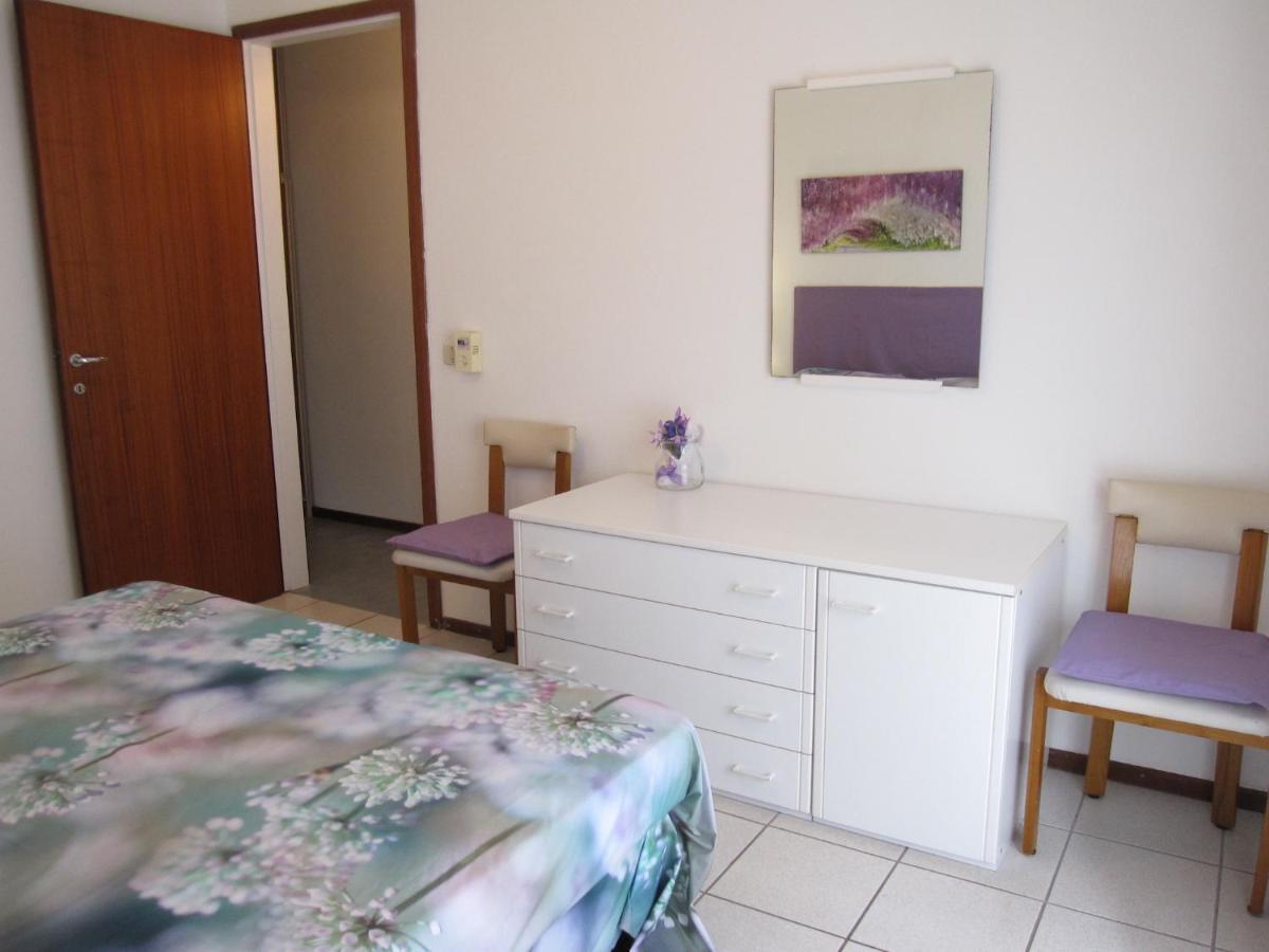 Modern Flat At Grado Pineda - Beahost Rentals 외부 사진