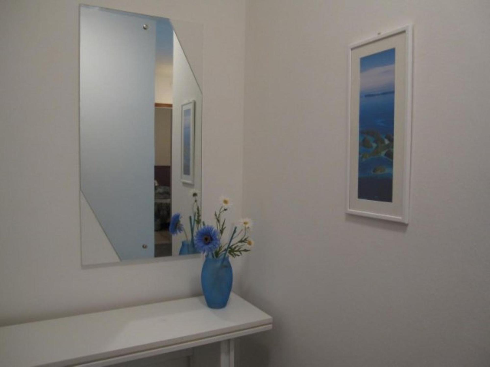 Modern Flat At Grado Pineda - Beahost Rentals 외부 사진