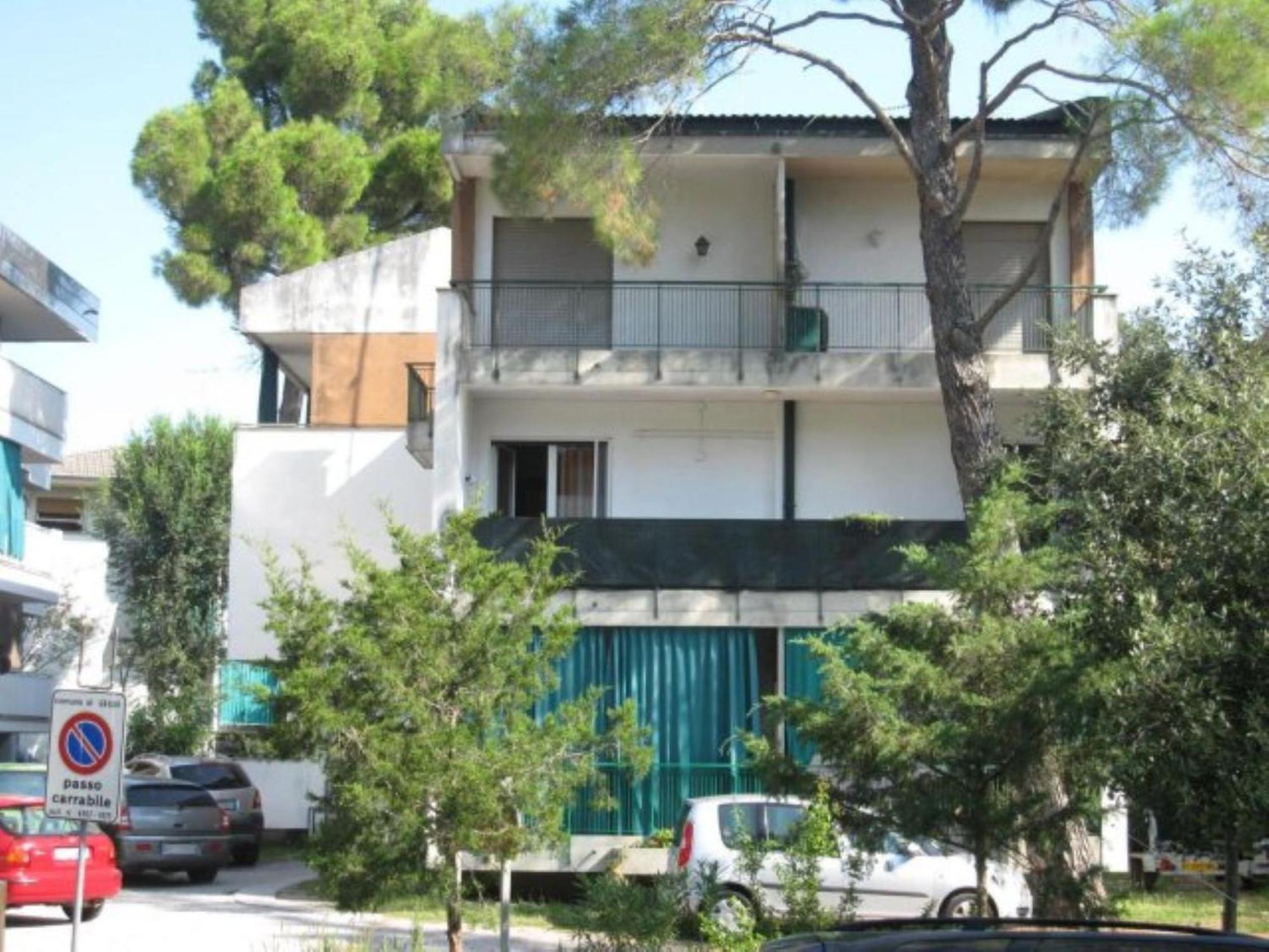 Modern Flat At Grado Pineda - Beahost Rentals 외부 사진