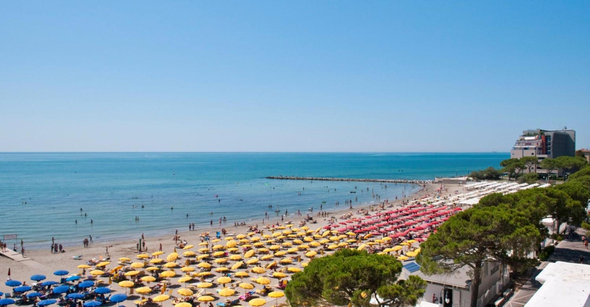 Modern Flat At Grado Pineda - Beahost Rentals 외부 사진