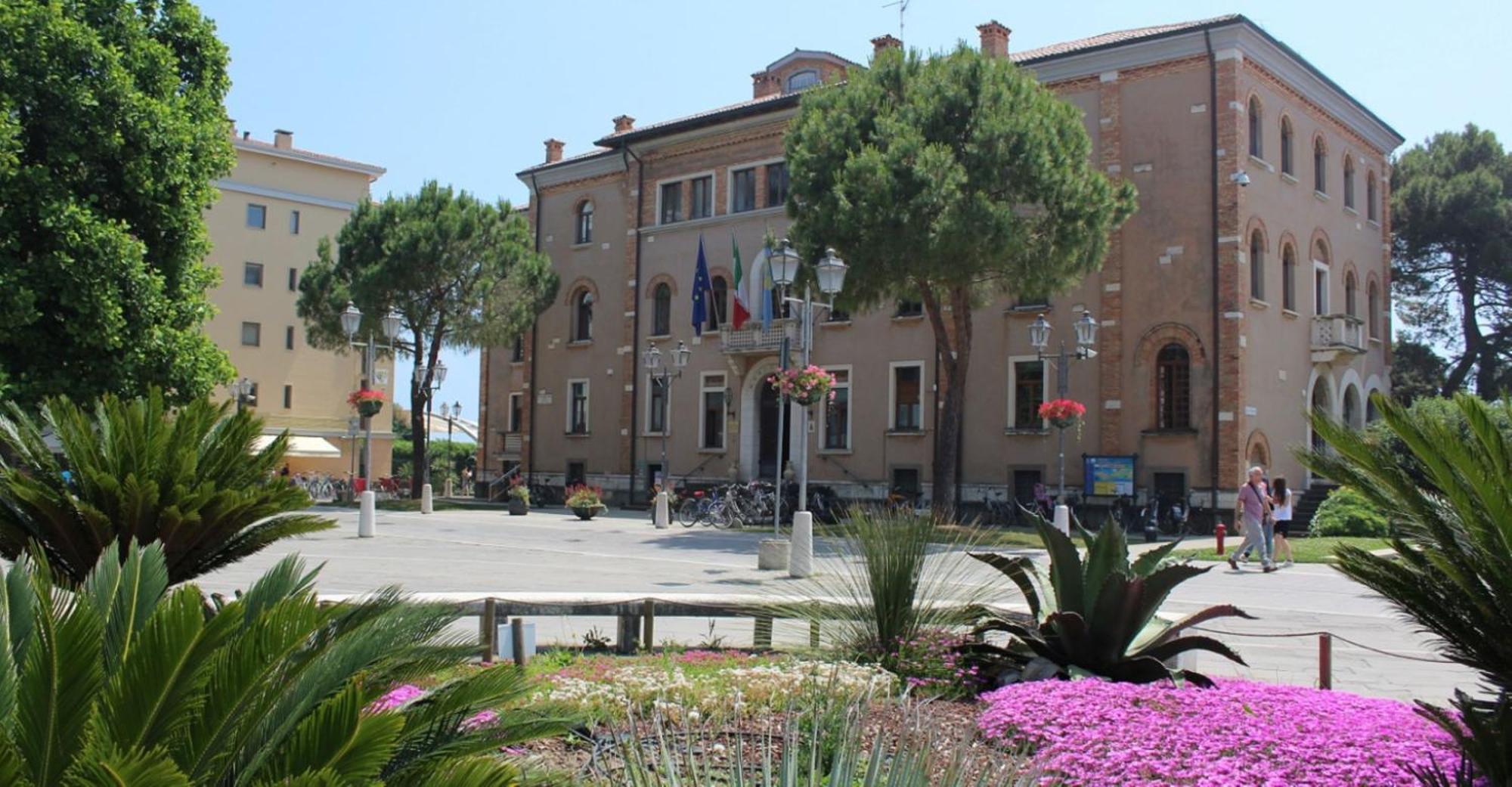Modern Flat At Grado Pineda - Beahost Rentals 외부 사진