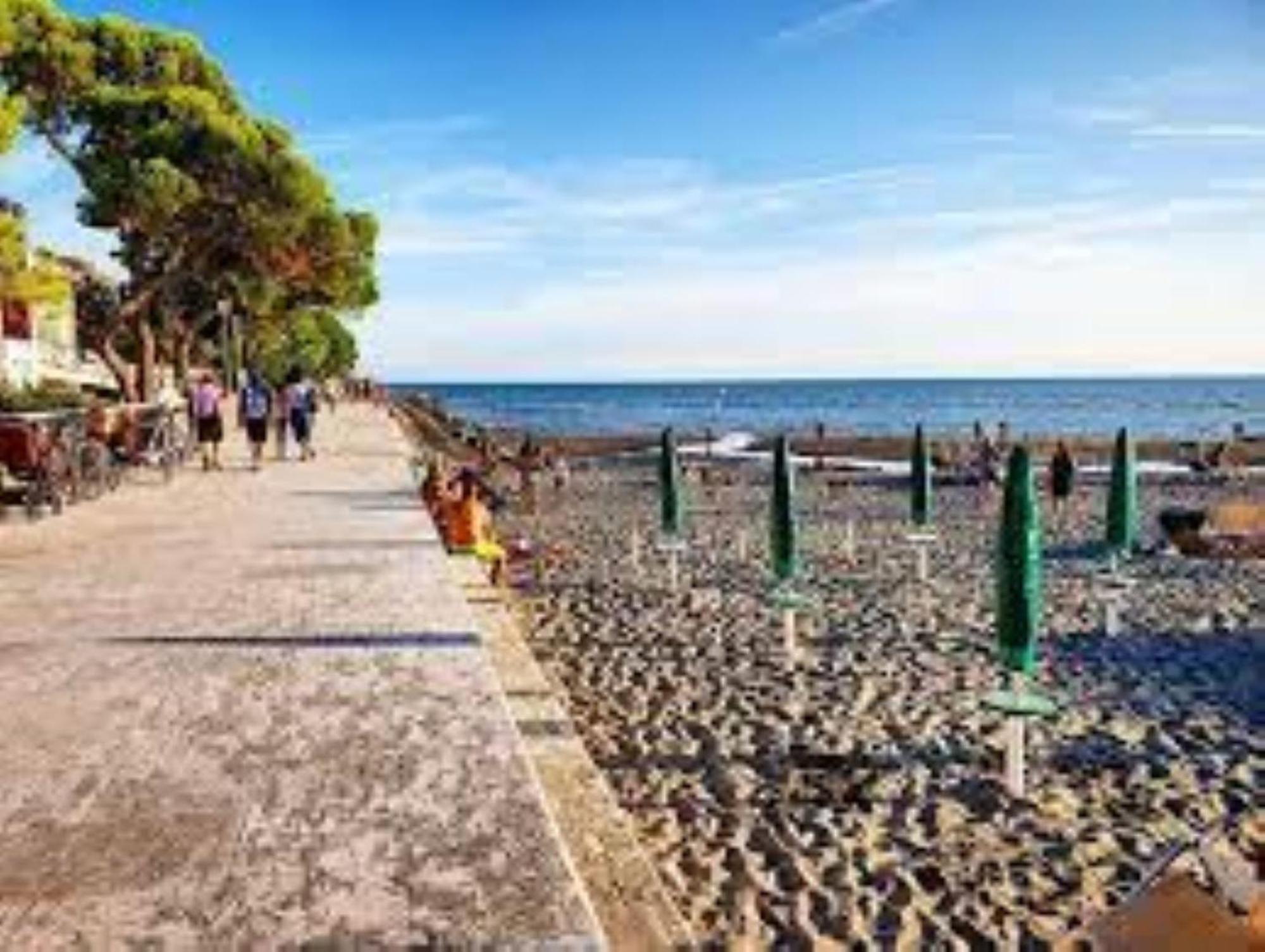 Modern Flat At Grado Pineda - Beahost Rentals 외부 사진